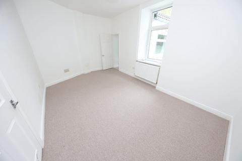 3 bedroom terraced house to rent, Aberaman, Aberdare CF44