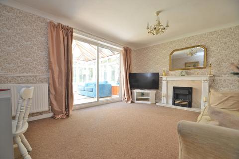 4 bedroom detached house for sale, Wheatfield Close, Cullompton, Devon, EX15