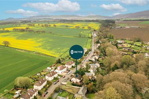 4 bedroom detached house for sale - Harlaw Road, Balerno