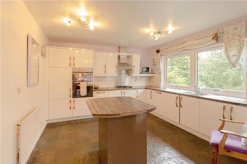 4 bedroom detached house for sale - Harlaw Road, Balerno