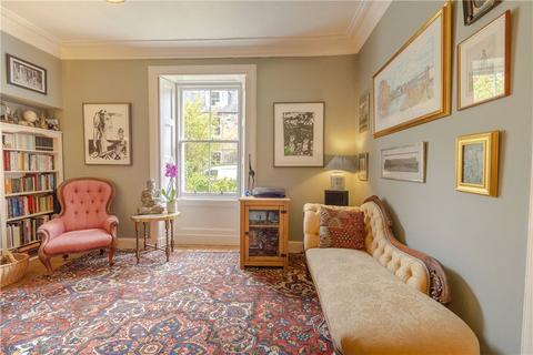 1 bedroom apartment for sale - Kemp Place, Edinburgh, Midlothian