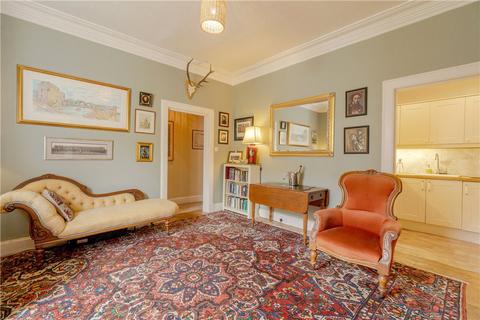 1 bedroom apartment for sale - Kemp Place, Edinburgh, Midlothian