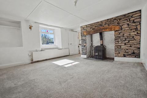 undefined, Combebow, Lewdown