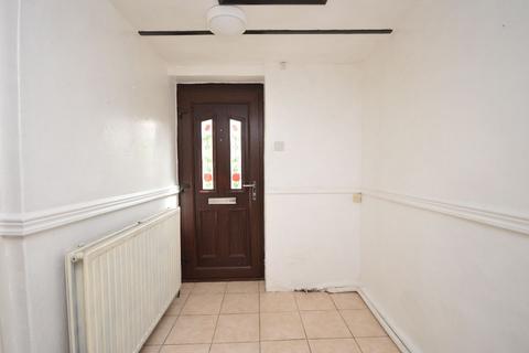 undefined, Combebow, Lewdown