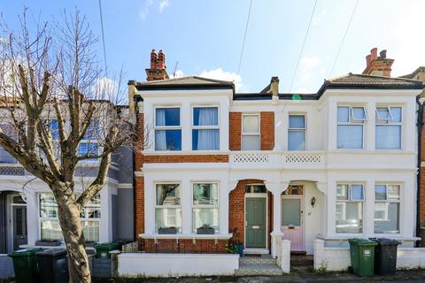 9 Murillo Road, London, SE13 5QF