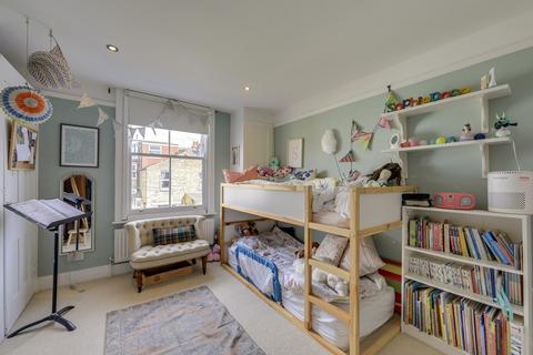 9 Murillo Road, London, SE13 5QF