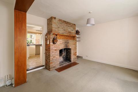2 bedroom semi-detached house for sale - White Horse Lane, Rhodes Minnis, Canterbury, CT4