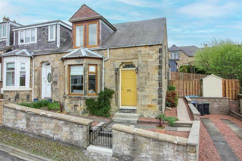 5 Dakers Place, Hawick, TD9 9JE