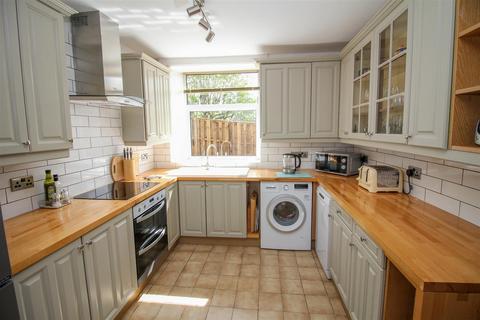 5 Dakers Place, Hawick, TD9 9JE
