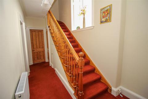 5 Dakers Place, Hawick, TD9 9JE