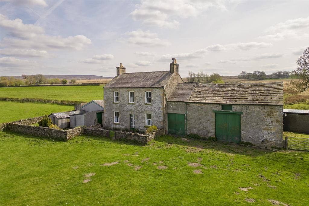 Oldfield