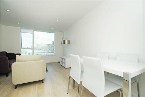 1 bedroom apartment for sale, Tennyson Apartments, 1 Saffron Central Square, Croydon, CR0