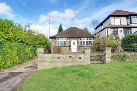 5 Bridgewater Hill, Northchurch, Berkhamsted, HP4 1LW