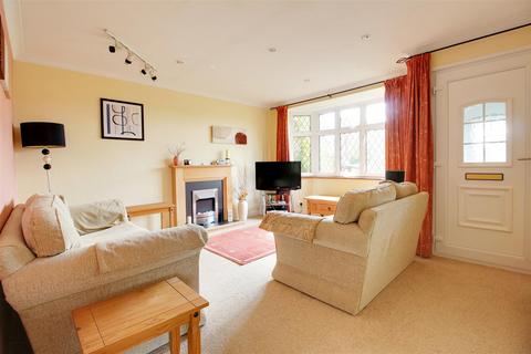 5 Bridgewater Hill, Northchurch, Berkhamsted, HP4 1LW