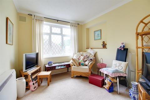 5 Bridgewater Hill, Northchurch, Berkhamsted, HP4 1LW