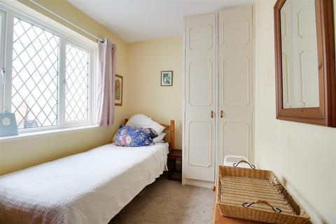5 Bridgewater Hill, Northchurch, Berkhamsted, HP4 1LW