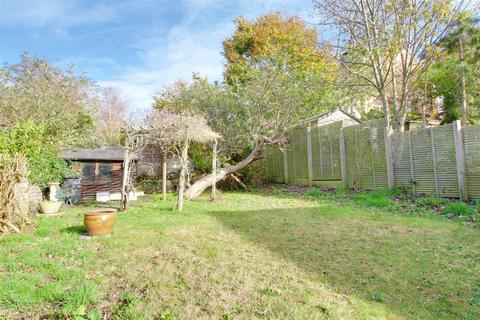 5 Bridgewater Hill, Northchurch, Berkhamsted, HP4 1LW