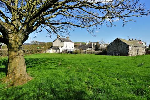 6 bedroom farm house for sale, Mountain View, Silecroft, Millom