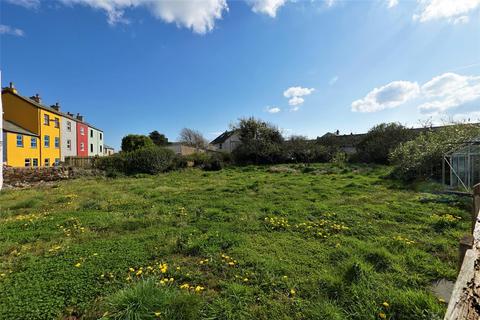 6 bedroom farm house for sale, Mountain View, Silecroft, Millom