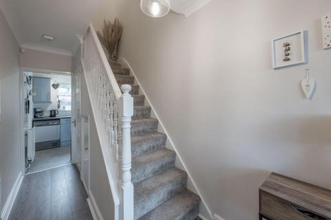 59 Camberley Crescent, Wolverhampton, WV4 6QR