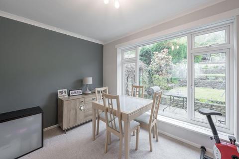 59 Camberley Crescent, Wolverhampton, WV4 6QR