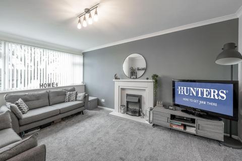 59 Camberley Crescent, Wolverhampton, WV4 6QR