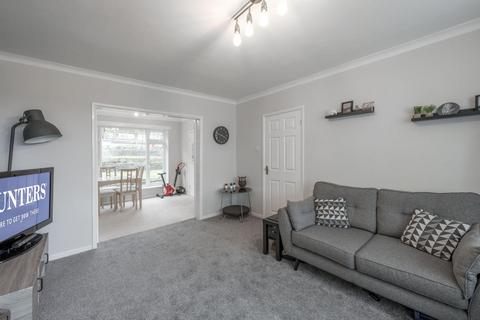 59 Camberley Crescent, Wolverhampton, WV4 6QR