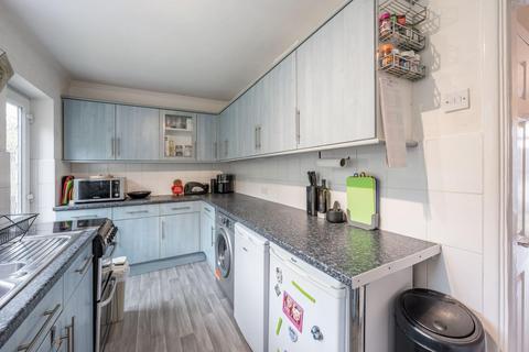 59 Camberley Crescent, Wolverhampton, WV4 6QR