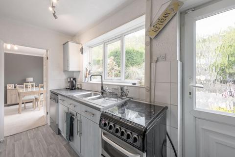59 Camberley Crescent, Wolverhampton, WV4 6QR