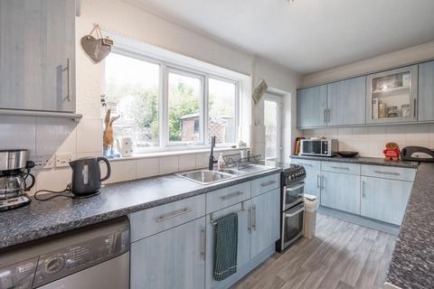 59 Camberley Crescent, Wolverhampton, WV4 6QR