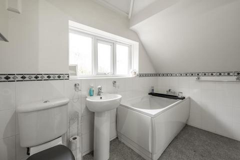 59 Camberley Crescent, Wolverhampton, WV4 6QR