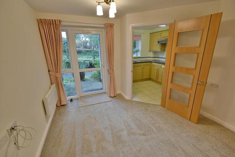 1 bedroom retirement property for sale - Ringwood Road, Ferndown, BH22