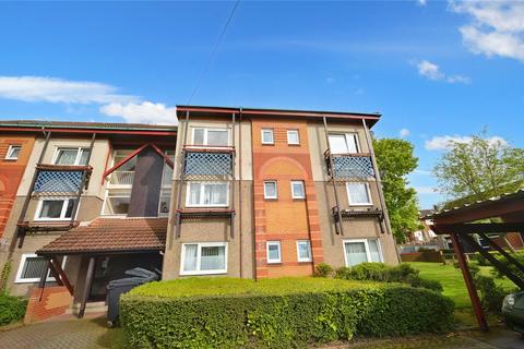 undefined, Newhall Green, Leeds