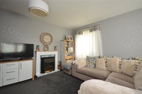 undefined, Newhall Green, Leeds