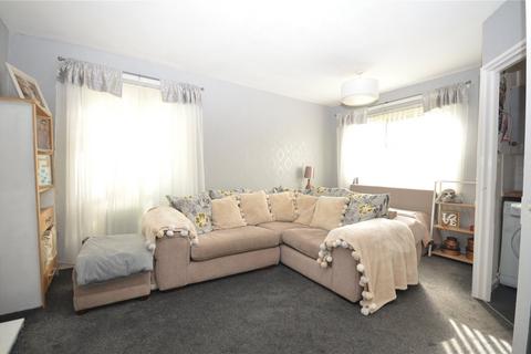 undefined, Newhall Green, Leeds