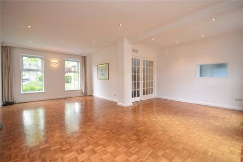 undefined, Grangewood Gardens, Adel, Leeds