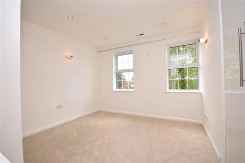 undefined, Grangewood Gardens, Adel, Leeds