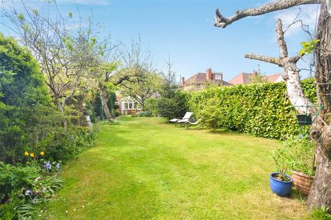 242 Broad Lane, Coventry, CV5 7AU