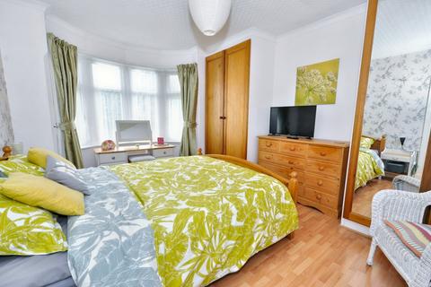 242 Broad Lane, Coventry, CV5 7AU