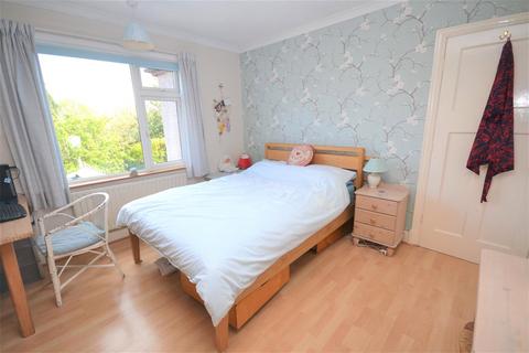242 Broad Lane, Coventry, CV5 7AU