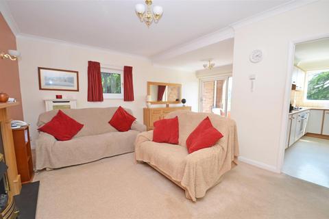2 bedroom apartment for sale - Godalming - Stunning Views