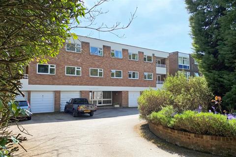 2 bedroom apartment for sale - Godalming - Stunning Views