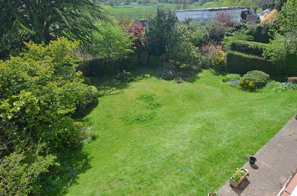 Communal garden.JPG