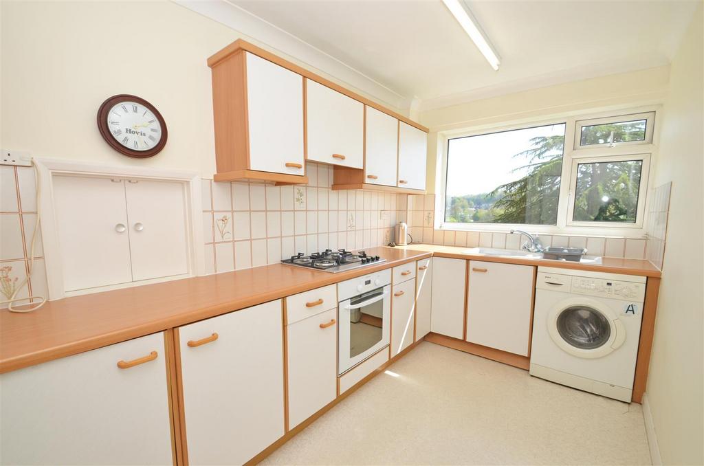 Kitchen.JPG