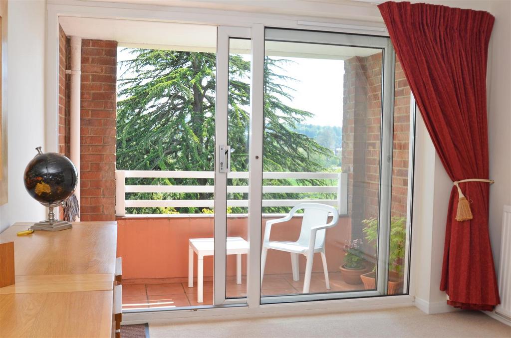 Balcony.JPG
