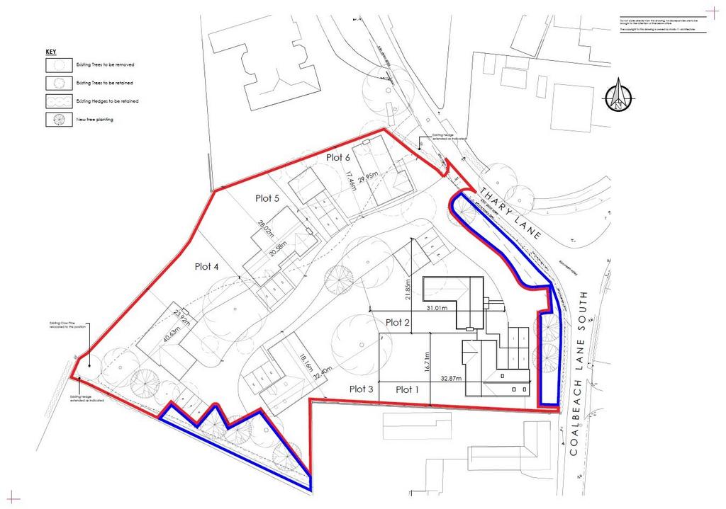 Master Plan with measurements.jpg