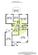 1 Ash Close Mottram-High.jpg