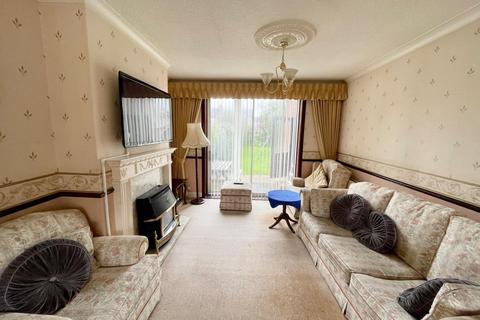 3 bedroom semi-detached house for sale - Westbrooke Avenue, Brooke Estate, Hartlepool