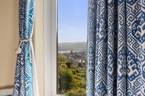 13a Fairview Road, Dartmouth, TQ6 9EN