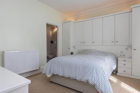 13a Fairview Road, Dartmouth, TQ6 9EN